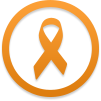 National Day Of Mourning – April 28, 2025