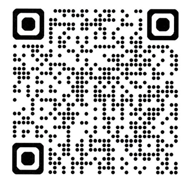 Is your member information up to date?